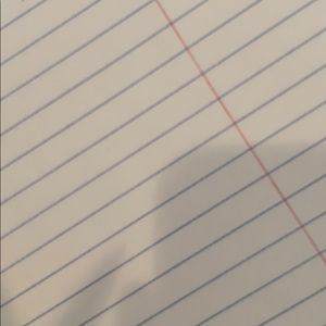 Meet your Posher, Avas